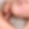 [Hardx.com] Dharma Jones - Anal Intimacy [05.08.2023, Anal, Cumshot, Facial, Fingering, Brunette, Blowjob, Masturbation, Cum Swallowing, Small Tits, Deepthroat, Gagging, Gonzo, Ass To Mouth, Handjob, Ass Licking, Ball Licking, Natural Tits, 2160p, SiteRip] thumb