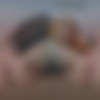 [RealJamVR.com] Skye Mae, Raven Lane - Three Way Hot Kissing 2 [19.01.2024, Anal, Black Male POV, Black Male White Female, Blow Job, Brunette, Close Ups, Cowgirl, Cum In Mouth, Doggy Style, Face Pierced, FFM, Hardcore, Interracial, Missionary, Polish, POV Kissing, Redheads, Reverse Cowgirl, Tattoo, Threesome, Virtual Reality, SideBySide, 7K, 3584p, SiteRip] [Oculus Rift / Quest 2 / Vive] thumb