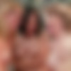 [Transfixed.com/AdultTime.com]Charlie Forde, Izzy Wilde, Brooke Barclays(Dare To Dream)[2024 ., Transsexual, Feature, Hardcore, All Sex 1080p] thumb