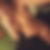 reddit user LittleMissMakeMe [Amateur] [ 640*480  2592*1944, 30 ] thumb