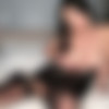 [IWantClips.com/ Clips4Sale.com/ ManyVids.com/ HumiliationPOV.com] Princess Miki Aoki 🐍🍎 • Megapack • Part 2 • 126  [2018 - 2021 ., Femdom, POV, JOI, CEI, SPH, Findom, Asian, Mesmerize, Edging, Gooning, Cure, Roleplay, Blackmail, Forced Bi, Homoerotic, Lingerie, Panties, Poppers, Taboo Fantasy, Therapist, Verbal Humiliation, Legs, Big Ass, Small Tits, Brunette, Compilation, Dildo, Latex, PVC, Cosplay, Ahegao, Goddess Worship, Feet, Soles, Stockings, 720p, 1080p] thumbnail