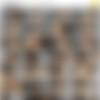 [ReidMyLips.com] Riley Reid, Lena The Plug (I Fucked My Hot Friend) [10.01.2020, Ass Licking, Brunette, Lesbian, Pussy Fingering, Pussy Licking, Small Tits, Natural Tits, 720p] thumb