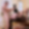 [TeamSkeetXHarmonyFilms.com / TeamSkeet.com] Samantha Bentley, Charlize Tinkerbell (Wild School Days) [2023 ., Threesome FFM, Anal, Hardcore, All Sex, 2160p, 4k] thumbnail