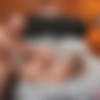 [DigitalPlayground.com] Ivy Lebelle - Naked: Ivy & Zac [2021.02.22 ., Anal, All Sex, Blowjob, Big Tits, 1080p] thumb