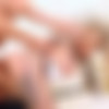 Gape For Days 4 /    4 (Pat Myne, Evil Angel) [2024 ., Anal, Hardcore, Natural Tits, Big Tits, Deepthroat, Facial, Gonzo, Hairy, Toys, Blowjob, Ass To Mouth, Pussy To Mouth, Blonde, Brunette, Tattoo, Fishnets, Fingering, Rimming, Gaping, Face Sitting, Small Tits, Lingerie, WEB-DL, 2160p] (Split Scenes) (Cassidy Luxe, Graycee Baybee, Jade Valentine, Rory Knox) 4K thumb