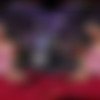 [FuckPassVR.com] Harley Haze - First Rodeo in Houston [09.04.2024, Blow Job, Brunette, Close Ups, Cowgirl, Cum In Mouth, Curly, Doggy Style, Hardcore, Long Hair, Missionary, Nylons, Pierced Navel, Pierced Nipple, POV, Reverse Cowgirl, Shaved Pussy, Stockings, Tattoo, Tits Fucking, Virtual Reality, SideBySide, 8K, 4096p, SiteRip] [Oculus Rift / Quest 2 / Vive] thumb
