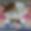 [CzechVRFetish.com] Kate Quinn - Thin Cutie Quinn (CzechVRFetish 431) [25.02.2024, Big Pussy Lips, Brunette, Close ups, Croptop, Facesitting, Gaping, Kissing, Lingerie, Long Hair, Natural Boobs, Nipple Play, Pale Skin, Panties, Petite, Ponytail, POV, Pussy Closeup, Pussy Gaping, Shaved Pussy, Skirt, Small Boobs, Solo, Straight Hair, Teasing, Tight Pussy, Tiny, Upskirt, Wet Pussy, Whispering, Virtual Reality, SideBySide, 8K, 3840p, SiteRip] [Oculus Rift / Quest 2 / Vive] thumb