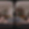 [VRConk.com] Hazel Moore - The Hunger Games: Katniss Everdeen (VR Porn Parody) [09.02.2024, Big Natural Tits, Blowjob, Boots, Braided Ponytail, Brunette, Closeup Missionary, Cosplay, Cowgirl, Cross Legged Missionary, Cum On Stomach, Cum On Tits, Doggy Style, Hairy Pussy, Handjob, Missionary, Movie, Natural Tits, Outdoor, Parody, Partially Clothed, Pov, Redhead, Reverse Cowgirl, Ripped Pants, Virtual Reality, SideBySide, 8K, 4096p, SiteRip] [Oculus Rift / Quest 2 / Vive] thumb