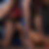 [DigitalPlayground.com] Honour May ( Revenge Is Sweet) [2021, Feature Hardcore All Sex Couples 1080p ] thumb