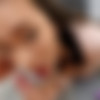 [SpankMonster.com] Madi Laine (Juicy All Natural Asian Super Hottie Madi Laine Rides Me Till I Bust And Guzzles The Cum) [2021, all sex, asian, blowjob, pov, teen, 1080p] thumb