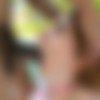 [TrueAnal.com] Arietta Adams - Arietta'S Anal Prowess [01.08.2019, Anal, Rim Job, Teen, Big Ass, Exclusive, Pov, Interracial, Big Dick, Gonzo, Hardcore, Natural Tits, Gaping, Redhead, Shaved Pussy, Blowjob, Swallow, 2160p, Upscale] thumb