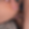 [OnlyFans.com] Esperanza Gomez, Max Fills [2023, Straight, Hardcore, Latina, MILF, Homemade, POV, 720p, SiteRip] thumb