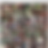 [.puzzyfun.com] BJ Cat (Yes Teen BJ inseminated by old guys again) [2021-08-15, Fucking, Gangbang, Older Man Younger WomanTwitterPinterestFacebook] [720p] thumb