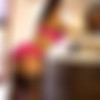 [Mature.nl / Mature.eu] Lisa Ann (39) - Big tits MILF Lisa Ann takes it like a champ [2023-03-17, Big breasts, Big ass, Ass licking, Blowjob, Cum, Masturbation, MILF, Toys, Pussy Licking, Beautiful, Doggystyle, Facesitting, High heels, Lingerie, Stockings, Cum on Tits, Big Tits, Brunette, Cunnilingus, Hard Fuck, MILF Porn, Big Ass Mature, Pussy Eating, Riding, Unshaved, American MILF, Beautiful Ass, 30 Plus, Reverse Cowgirl, Red Lips, Panties, Side Fuck, MILF Pornstar, 1080p, SiteRip] thumb