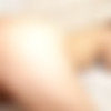 [FC2PPV.net / FC2.com] SEX with a perverted married woman is released live to a junior who is no longer excited in AV! The perverted wife bridges on the bed and everything is exposed! [FC2-PPV-3600282][uncen] [2023 ., All Sex, Blowjob, Bareback, Threesome, Creampie, 1080p] thumb