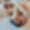 [OnlyFans.com] Wu Mengmeng - Daily sex [uncen] [MMV-030] [2024 ., All Sex, Blowjob, Big Tits, Creampie, 1080p] thumb