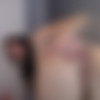 [ManyVids.com] Evamarie88 (aka Onlyevamarie) • Megapack • Part 1 • 172  [2018 - 2020 ., Fetish, Amateur, British, POV, JOI, CEI, SPH, Taboo Fantasy, MILF, Brunette, Edging, Gooning, Nylon, Stockings, WAM, Freak, Farting, Filthy, Nasty, Legs, Tease, Posing, Big Ass, Ageplay, Infantilism, Panties, Dirty Talking, Verbal Humiliation, Whore, Slut, Nympho, Fishnet, Dildo, Gaping, Anal Play, Blowjob, Indoors, Findom, High Heels, Oily, Feet, Soles, Footjob, Crush, Slag, Pigslut, Gagged, 1080p] thumb
