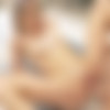 [Lubed.com] Jessie Saint - Drenched Relations (04.03.2020 ., All Sex, Blowjob, 2160p] thumb