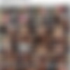 [ZebraGirls.com / DogFartNetwork.com] Vanessa Vega & September Reign - Zebra Girls (19.09.2020) [2020 ., Lesbian, 1 On 1, Ebony, Brunette, Tattoo, Big Booty, Big Tits, Hairy, Masturbation, Sex Toys, 1080p] thumb