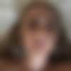 [ATKGirlfriends.com] Lily Adams (La Jolla 2/6) [2020 ., POV, Squirt, Blowjob, Footjob, Orgasm, Cunnilingus, All Sex, 1080p] thumb