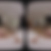 [VRBangers.com] Haley Reed, Danielle Renae - Wicked Stepmom [26.04.2024, Big Tits, Blonde, BlowJob, Close Up, Cowgirl, Cum in Mouth, Cum on Face, Doggy Style, FFM, Handjob, Kissing, Lingerie, Missionary, Pussy Licking, Skinny, Reverse Cowgirl, Small Tits, Stepmom, Teen, Threesome, Virtual Reality, SideBySide, 8K, 4096p, SiteRip] [Oculus Rift / Quest 2 / Vive] thumb