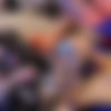 [ManyVids.com] Ksu Colt, Purple Bitch - SmackFuck( ) [2023-10-15, Lesbian, Blonde, Brunette, Fisting, Dildo, Anal, Squirt, Russian Girls, 1080p, SATRip] thumb
