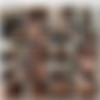 Isabella (22 ) Pack (Gabriella, Gabrielle, Isabelle, Gaby, Bony, Marina Rippa, Marina-Ripa, Nelly) [1997-2000, All sex, Anal, Blowjob, Double Penetration, Cum shots, Facial, Interracial, Sex Toys, Lesbians] thumb