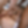 [BangBros18.com / BangBros.com] Chloe Cherry (Two Cocks Are Better Than One / bbe17665) [2020-07-16, 18+ Teen, Anal, All Sex, Blowjob, Interracial, Threesome, MMF, DP, Cumshot, 2160p] thumb
