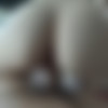 [ATKGirlfriends.com] Compilation (Reverse Cowgirl #5) [2023 ., Creampie, Oral, Blowjob, Footjob, Hardcore, POV, All Sex, 1080p] thumb