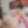 [OnlyFans.com] Angela White & Maximo Garcia (2023-05-05) [2023, All Sex, Big Ass, Big Tits, Blowjob, Brunette, Bubble Butt, Hardcore, POV, 1080p, SiteRip] thumb