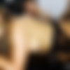 [GangbangCreampie.com] Mercedes Carrera, Ziggy Star - GangBang Creampie 186 (26.10.2018) [16 Creampies, Big Clits, Black Room, Blowjobs, Brunettes, Bush, Busty, Creampie, Creampie Eating, Cum Swallowing, Cum Swapping, Deepthroat, Facial, Fluffer, Fucking, Gangbang, Girl/Girl, Gokkun, Interracial, Latina, Married / Boyfriend, MILF, 1080p] thumb