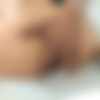 [Allblackx.com] Kira Noir (All Anal Ebony Hottie) [26.01.2020, Hardcore, Brunette, Blowjob, Cum Swallowing, Anal, Deepthroat, Gonzo, Ass To Mouth, Big Ass, Black, Cum in mouth, Ebony, FaceSitting, Monster Cock, Pussy Licking, Rimjob, 1080p] thumb