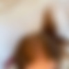 [Onlyfans.com] Abby Bunni - Schoolgirl Sextape [2023-10-04, Amateur, Cumshot, Facial, Hardcore, Natural Tits, POV, Redhead, Straight, Uniform, School Girl, 1080p, SiteRip] thumb