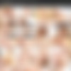 [EvilAngel.com] Athena Anderson - ATHENA ANDERSON Gaping Anal MILF (2023-07-19) [2023, Hardcore, Natural tits, Anal, Deepthroat, Gonzo, Blowjob, Ass to mouth, Blonde, Tattoo, Fingering, Gaping, Lingerie, 1080p, SiteRip] thumb