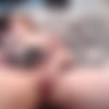 reddit user curvyjune [Amateur,Posing,Masturbation,Solo,Toys] [ 720*480  2315*2045, 199] thumb