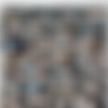 [TS-BaileyJay.com] Bailey Jay - Here’s Cum in My Eye (2018-05-08) [720p] thumb