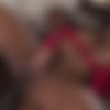 [HotWifeXXX.com / NewSensations.com] Lily Starfire - Santa Delivers A Great BBC Gift For Lily Starfire (18.12.2023) [2023 ., Young, Ebony, Big Tits, Gonzo, Hardcore, All Sex, 720p] thumb