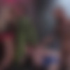 [GenderXFilms.com] Brittney Kade & Gracie Jane - Trans Rave - Scene 1 (2024-03-21) [2024 ., Transsexuals, Shemale, Big Tits, Anal, Deepthroat, Gonzo, Ass to mouth, Blonde, Brunette, Double Anal (DAP), Fishnets, Bubble Butt, Gaping, Lingerie, Male Fucks Trans, Trans Fucks Trans, Foursome, Latex, Spanking, Blowjob, Cumshot, Facial, Hardcore, Doggystyle, Reverse Cowgirl, 720p, SiteRip] (Gender X) thumb