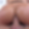 [DirtyAuditions.com] Nicole Doshi - Nicole Needs Her Butt Stretched (da137) (2023-01-22) [2023, Anal, Blowjob, Gonzo, Hardcore, Oil, 720p, SiteRip] thumb