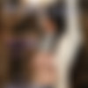 [BoundHeat.com] The Story of Lisa, a Lesbian Slave - Slave Trilogy Pt.1 (Victoria Puppy, Angel Princess, Cayla Lyons, Ornella Morgan) [2019, 720p] thumb