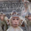 Monkey Planet S01E03 Master Minds 1080p WEBRip x264-CBFM thumb
