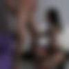 [SweetFemdom.com] Charlotte Sartre - Big Booty Goth Ballbusting (12.03.2022) [2022 ., Femdom, Ballbusting, CBT, SiteRip, 720p] thumb