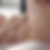 21EroticAnal.com 2017 anal compilation 1 [Oral, Anal, Cum shots, 720p] thumb