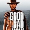 The Good The Bad And The Ugly 1966 Theatrical 2160p UHD Bluray REMUX SDR HEVC DTS-HD MA 5 1-4K4U thumb