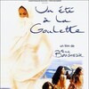A Summer in La Goulette 1996 BluRay 1080p DDP 5 1 x265-SM737 thumb