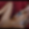 [EternalDesire.com / MetArt.com] Agatha Vega - Best Day [2020.11.02, Solo, Posing, Masturbation, Bedroom, 720p] thumb