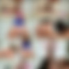 [MonsterCurves] (08-01-2015) Mallory Madison & Maria Jade_Split On The Dick [720p] thumb