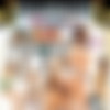 Jenna Haze Meow 3 XXX DVDRiP x264-PORNOLATiON thumb