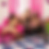 [JessicaJaymesXXX.com / Spizoo.com] - Angela Sommers, Destiny Dixon, Jessica Jaymes - (TRIPLE VALENTINE / 10.02.14 /) - 1080p thumbnail