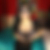 [Latinfixation] 14 06 27 Abella Anderson [1080p] thumb